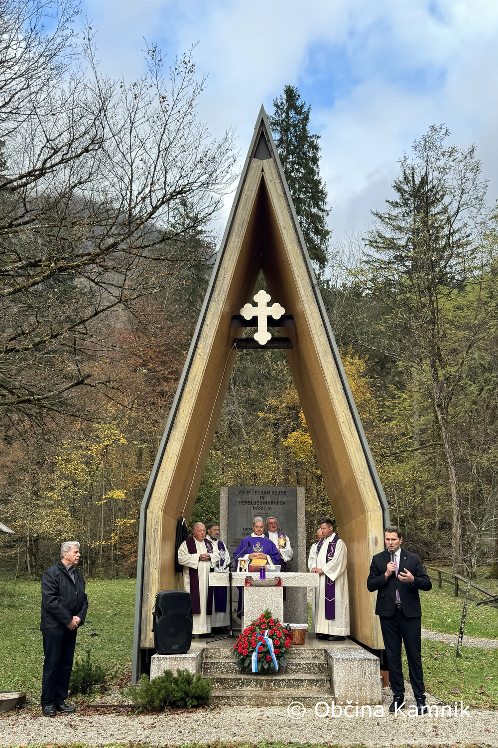 1-Komemoracije ob 1. novembru (21)